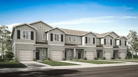 124 Red Deer Trce UNIT 5, Dothan, AL 36301