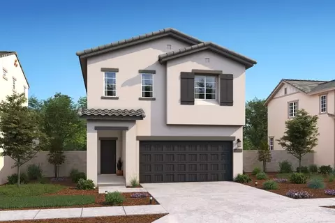 4221 Rancho Cordova Pkwy, Rancho Cordova, CA 95742