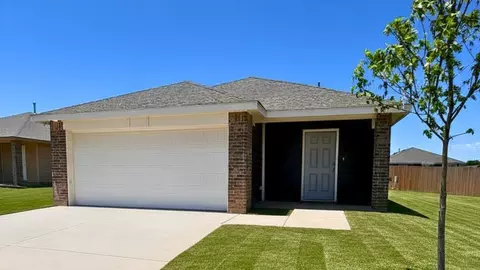 14229 Still Stream Way, Oklahoma City, OK 73078