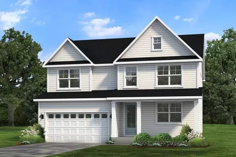 259 Port Royal Rd, Richmond Hill, GA 31324