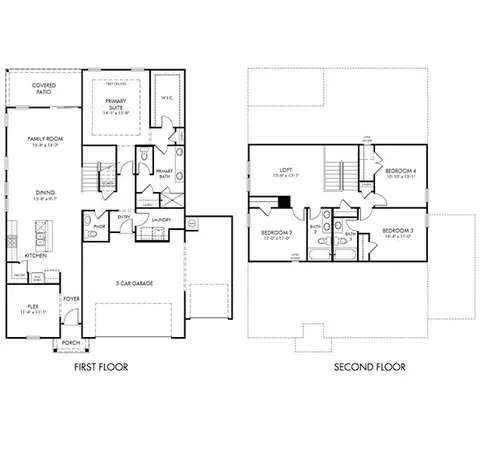 8440 Marchwood Blvd, Cane Ridge, TN 37013