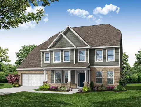 Exterior - Shiloh Drive, Windsor, VA 23487 photo 4 of 14