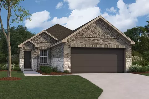 107 Rogerdale River Dr, Magnolia, TX 77354