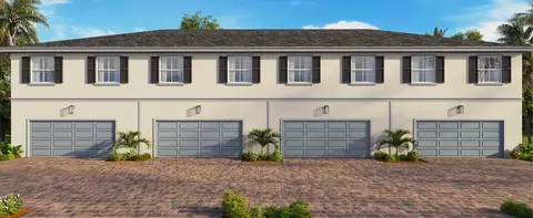747 SE Central Pkwy UNIT 38, Stuart, FL 34994