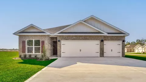 8605 Tarsus Dr, Milton, FL 32583