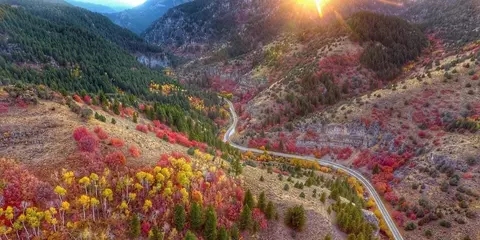 Other - 1209 W 500 S, Logan, UT 84321 photo 5 of 5