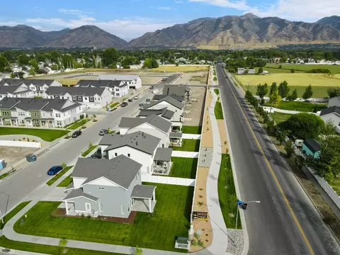 View/Area - 1209 W 500 S, Logan, UT 84321 photo 1 of 11