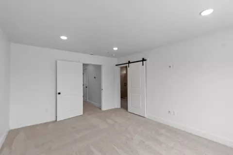 Bedroom - 1209 W 500 S, Logan, UT 84321 photo 5 of 5