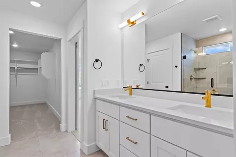 Bath - 1209 W 500 S, Logan, UT 84321 photo 1 of 1
