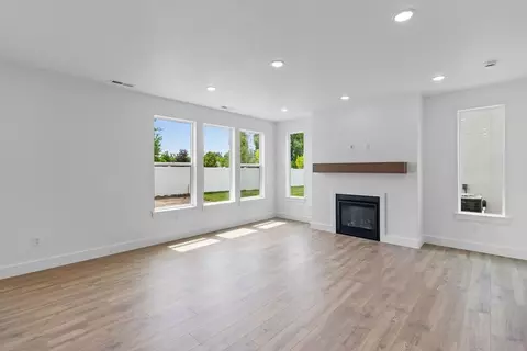 Living - 1209 W 500 S, Logan, UT 84321 photo 4 of 4