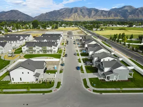 View/Area - 1209 W 500 S, Logan, UT 84321 photo 2 of 11
