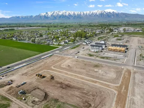 View/Area - 1209 W 500 S, Logan, UT 84321 photo 8 of 11
