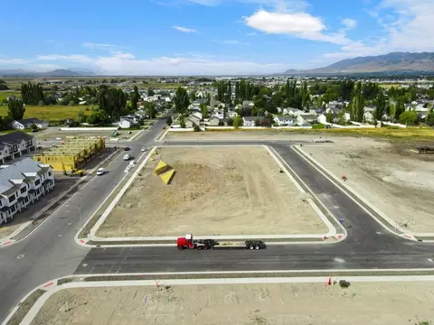 View/Area - 1209 W 500 S, Logan, UT 84321 photo 3 of 11