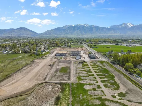 View/Area - 1209 W 500 S, Logan, UT 84321 photo 7 of 11