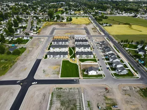 View/Area - 1209 W 500 S, Logan, UT 84321 photo 5 of 11
