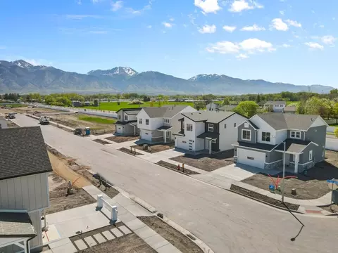 View/Area - 1209 W 500 S, Logan, UT 84321 photo 6 of 11