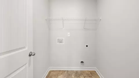 Other - 8169 Coldstream Dr, Fairburn, GA 30213 photo 5 of 8