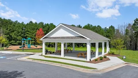 View/Area - 8169 Coldstream Dr, Fairburn, GA 30213 photo 3 of 5