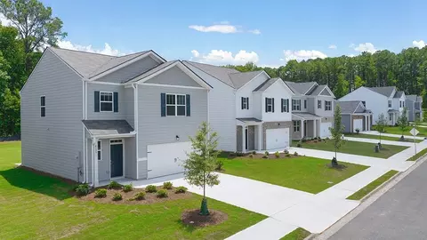 View/Area - 8169 Coldstream Dr, Fairburn, GA 30213 photo 2 of 5
