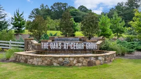 View/Area - 8169 Coldstream Dr, Fairburn, GA 30213 photo 5 of 5