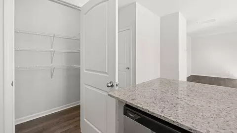 Other - 8169 Coldstream Dr, Fairburn, GA 30213 photo 2 of 8