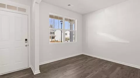 Other - 8169 Coldstream Dr, Fairburn, GA 30213 photo 1 of 8