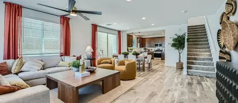 Other - 8333 E Petra Ave, Mesa, AZ 85212 photo 1 of 8
