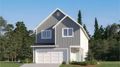 16613 Blue Pine St, La Pine, OR 97739