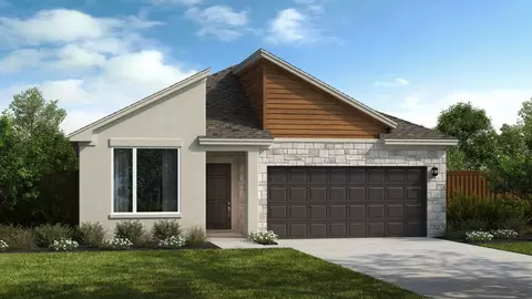 1728 Seekat Dr, New Braunfels, TX 78132