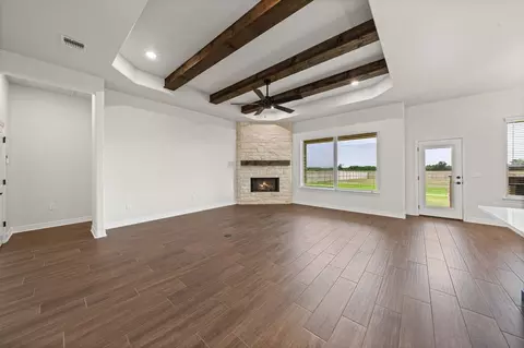 6719 Mamaw, Temple, TX 76502