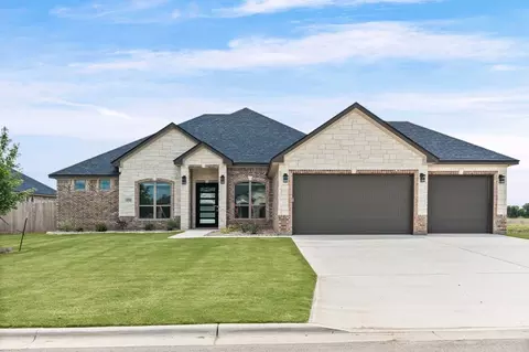 6719 Mamaw, Temple, TX 76502
