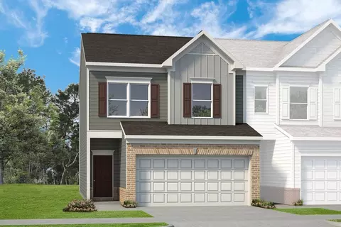 6814 Hixson Pike, Hixson, TN 37343