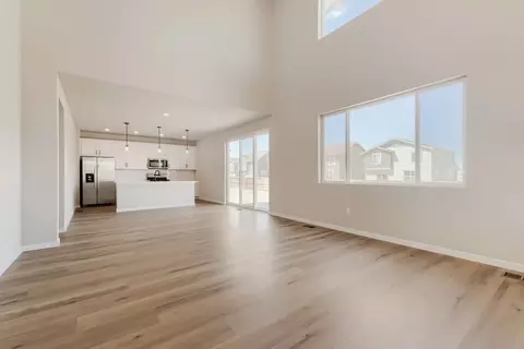 Living - 46427 Heritage Ave, Bennett, CO 80102 photo 2 of 12