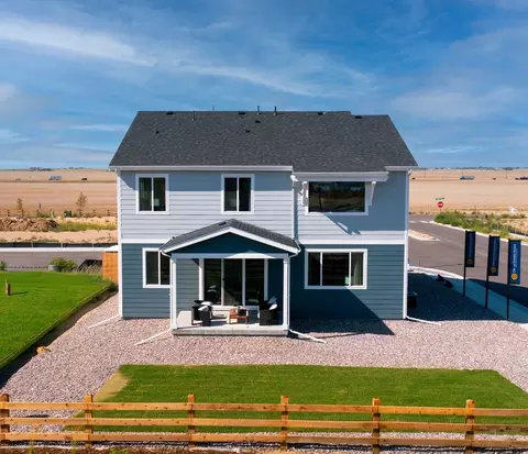 Other - 46427 Heritage Ave, Bennett, CO 80102 photo 6 of 12