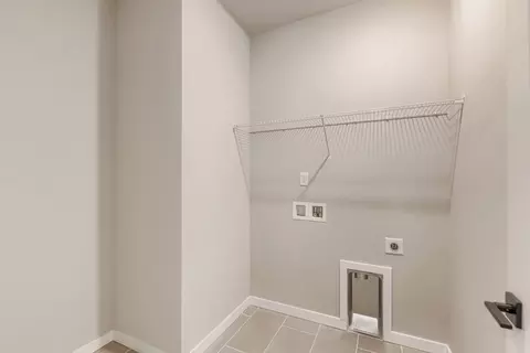 Other - 46427 Heritage Ave, Bennett, CO 80102 photo 4 of 12