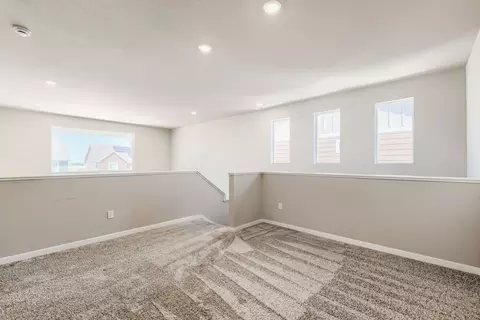 Other - 46427 Heritage Ave, Bennett, CO 80102 photo 2 of 12