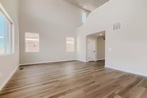 Living - 46427 Heritage Ave, Bennett, CO 80102 photo 4 of 12