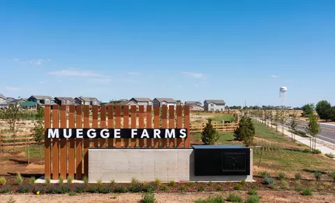 View/Area - 46427 Heritage Ave, Bennett, CO 80102 photo 1 of 1