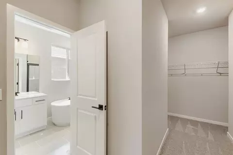 Entry Way - 46427 Heritage Ave, Bennett, CO 80102 photo 3 of 10