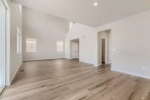Living - 46427 Heritage Ave, Bennett, CO 80102 photo 6 of 12