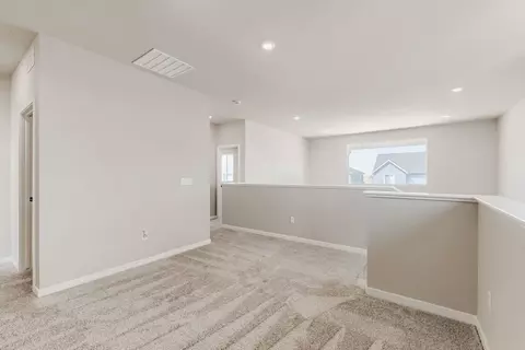 Entry Way - 46427 Heritage Ave, Bennett, CO 80102 photo 2 of 10