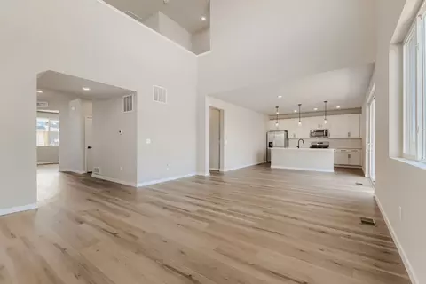 Living - 46427 Heritage Ave, Bennett, CO 80102 photo 3 of 12