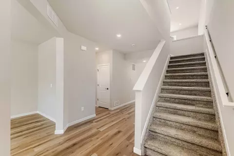 Entry Way - 46427 Heritage Ave, Bennett, CO 80102 photo 1 of 10