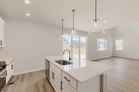 Other - 46427 Heritage Ave, Bennett, CO 80102 photo 1 of 12