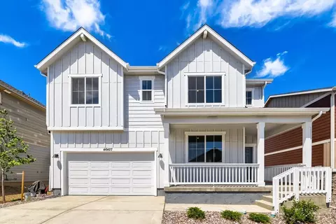 46427 Heritage Ave, Bennett, CO 80102