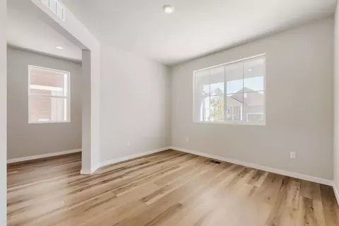 Living - 46427 Heritage Ave, Bennett, CO 80102 photo 1 of 12