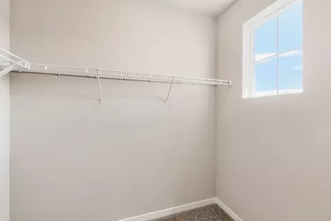Other - 46427 Heritage Ave, Bennett, CO 80102 photo 3 of 12