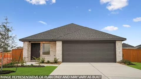 27114 Talora Lake Dr, Katy, TX 77493