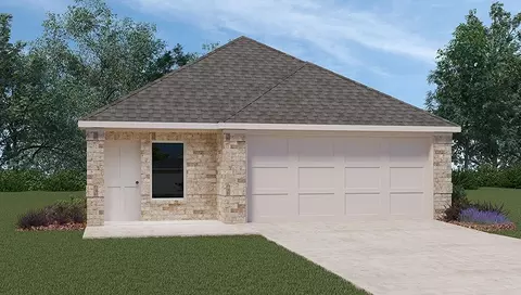 27114 Talora Lake Dr, Katy, TX 77493