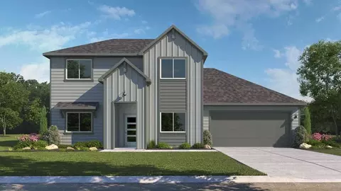 31730 Barrymoor Trce, Fulshear, TX 77441